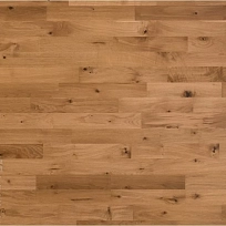 ПАРКЕТНАЯ ДОСКА FOCUS FLOOR ТРЁХПОЛОСНАЯ ДОСКА ZEPHYR OAK